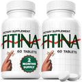 Complemento para la Memoria y Concentración con Vitamina B6 y Tiamina | Vitaminas B de Alta Dosis para el Sistema Nervioso y la Salud Cognitiva, Fórmula Diaria para Adultos, 60 Comprimidos (Pack de 2)