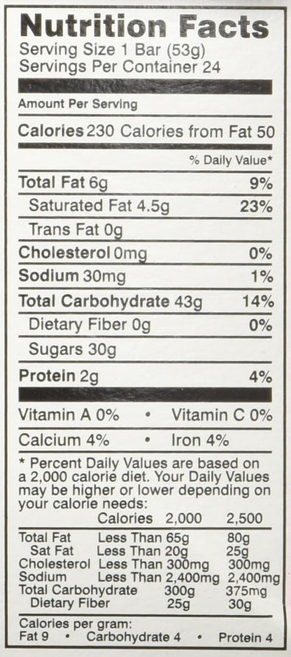Charleston Chew Strawberry Multivitamínico 24 CT – Image 6