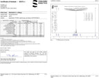 ProHealth Phosphatidylserine 300 mg - 120 Cápsulas - Protección Cognitiva y Salud Nerviosa