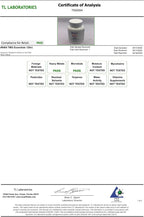 Renue By Science TMG Methylation Essentials - 120 Cápsulas Entéricas con B12, B6, Folato y Zinc