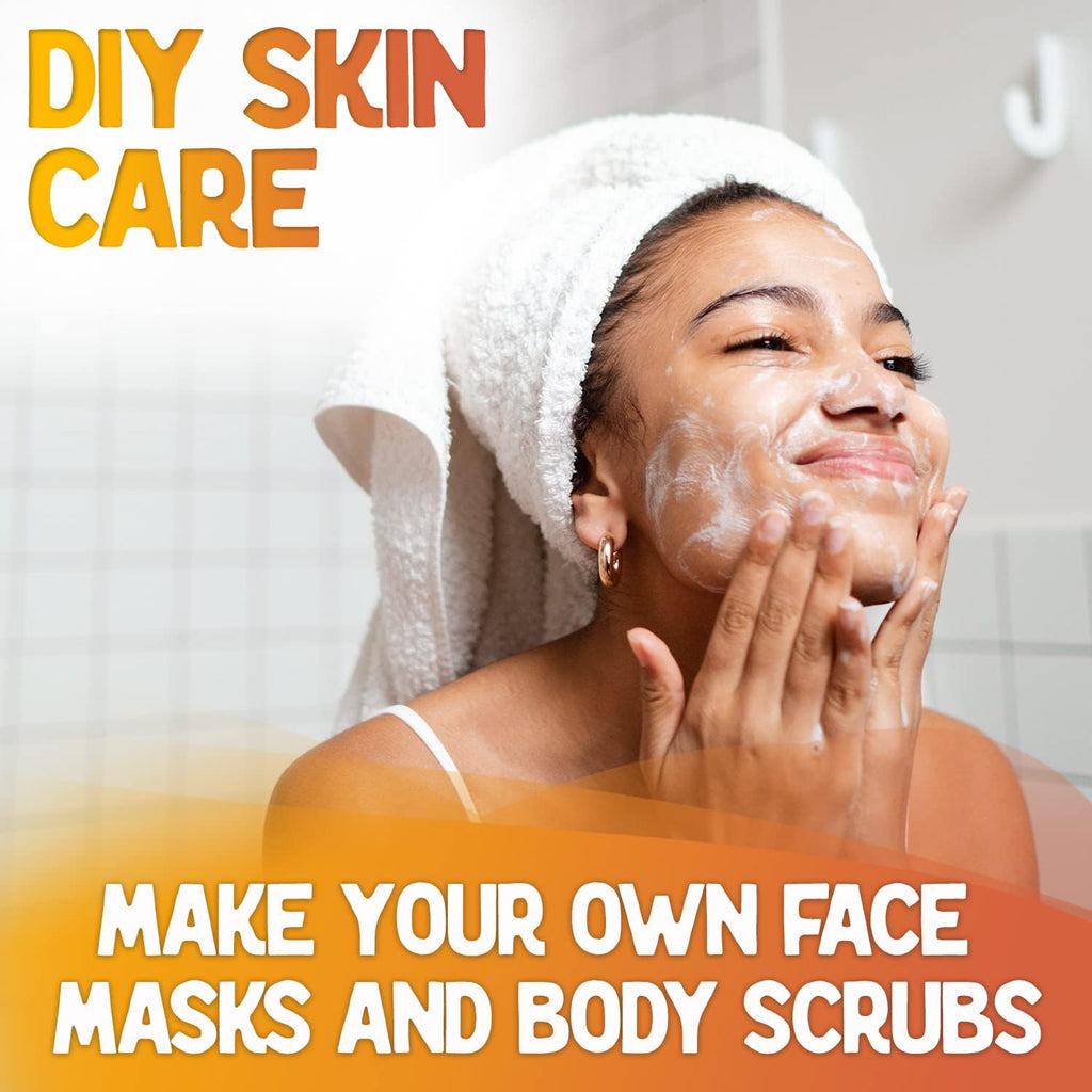XPRS Nutra Extracto de Semilla de Mango (227g)
