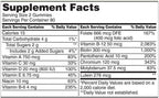 Kirkland Signature Multivitamin Adult Gummies - 320 Count (2 Bottles of 160)
