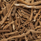 BSD Organics Ashwagandha Raíz 500g