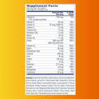 One-A-Day Multivitamínico Completo para Mujeres Petites, 160 comprimidos