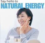 Kaya Naturals Complejo B-12 - Multivitamínico para Mujeres y Hombres - 60 Comprimidos