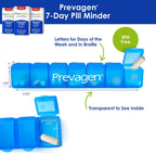 Prevagen Professional Formula - 90 Cápsulas (3 Meses) con Apoaequorina y Vitamina D3