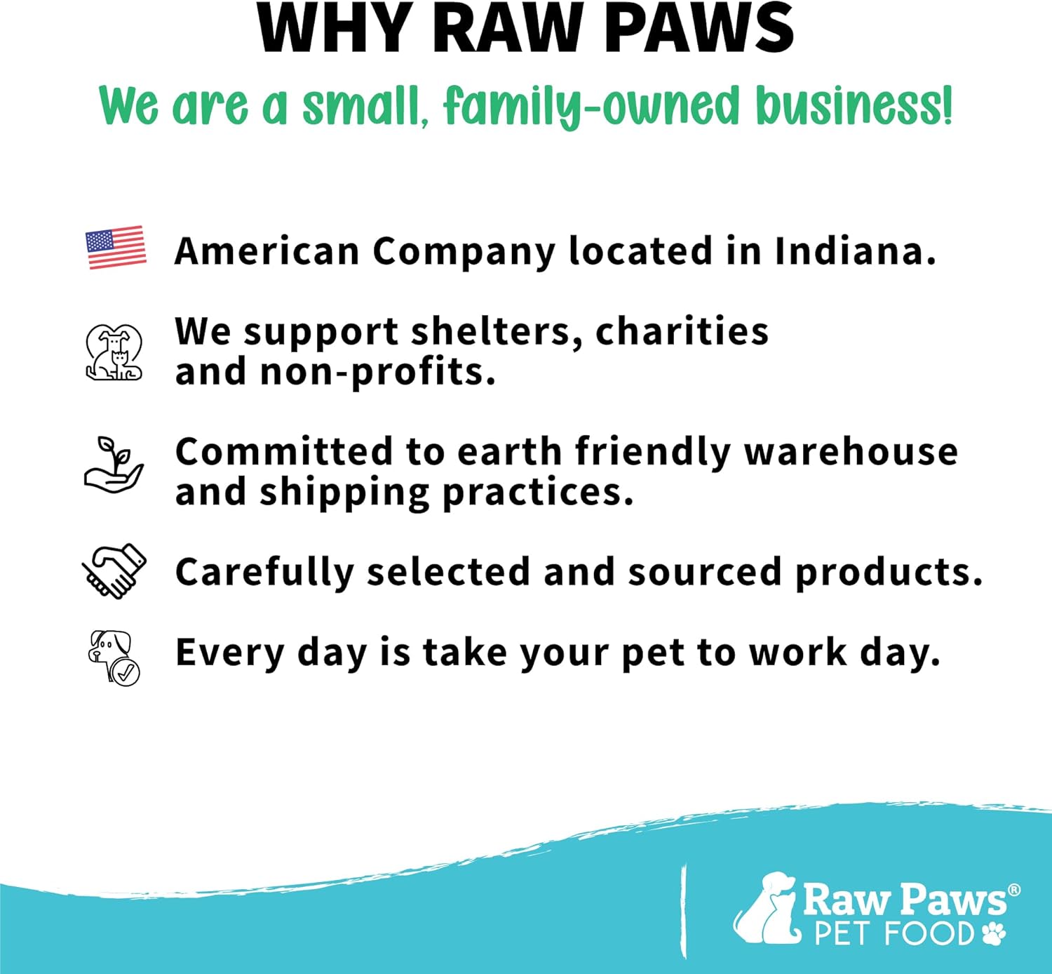 Raw Paws Aceite de Coco Virgen Orgánico para Perros y Gatos, 236 ml – Apoya el Sistema Inmunológico, Digestión, Salud Oral, Tiroides – Alivio Natural de Alergias para Perros – Alivio de Bolas de Pelo