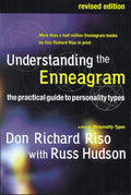 Entendiendo el Eneagrama: Guía Práctica para los Tipos de Personalidad