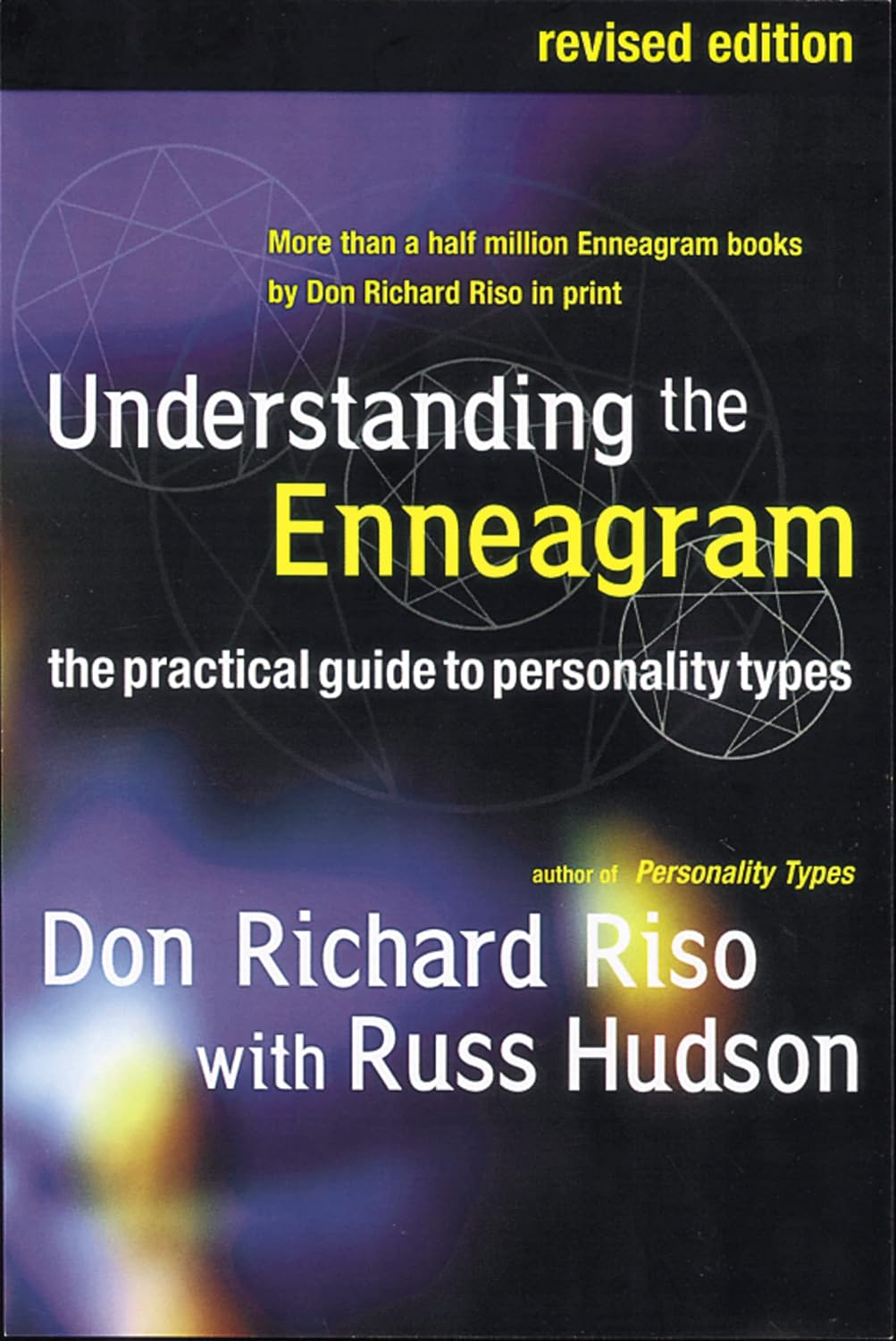 Entendiendo el Eneagrama: Guía Práctica para los Tipos de Personalidad