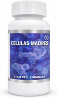 Células Madre Potenciador de Células Madre