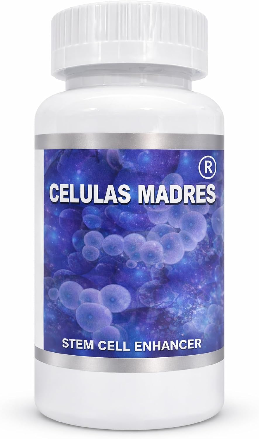 Células Madre Potenciador de Células Madre