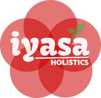 Polvo de Mucuna Pruriens Orgánico 227 g - Iyasa Holistics
