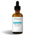Gel Hidratante de Ácido Hialurónico y Vitamina B5 - 60 ml
