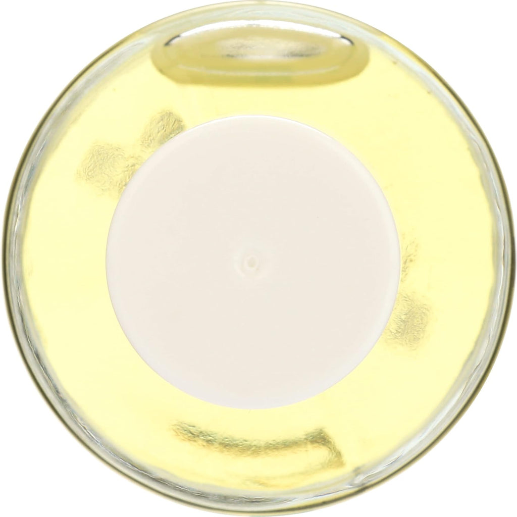 Derma E Vitamin E Skin Oil 14000 IU (59 ml)