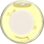 Derma E Vitamin E Skin Oil 14000 IU (59 ml)