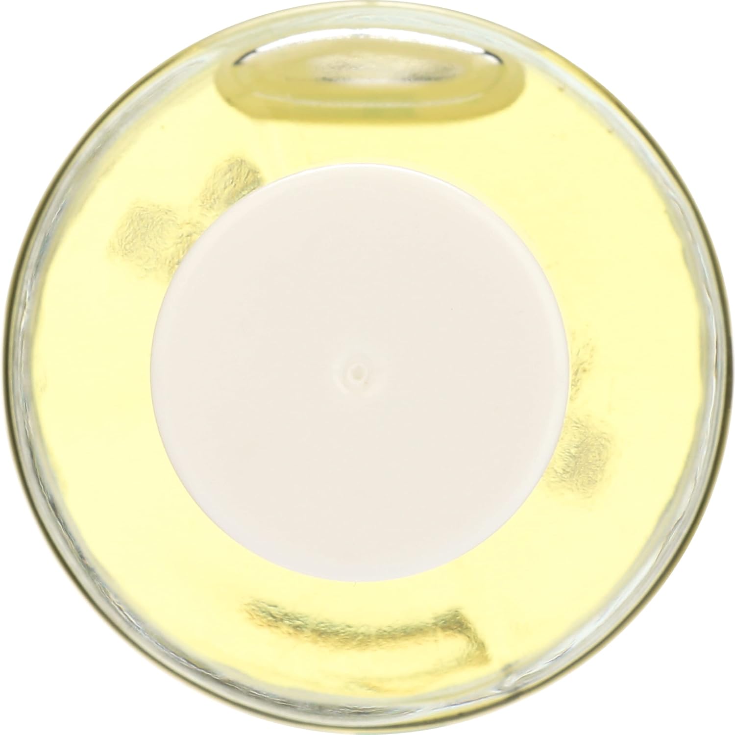 Derma E Vitamin E Skin Oil 14000 IU (59 ml)