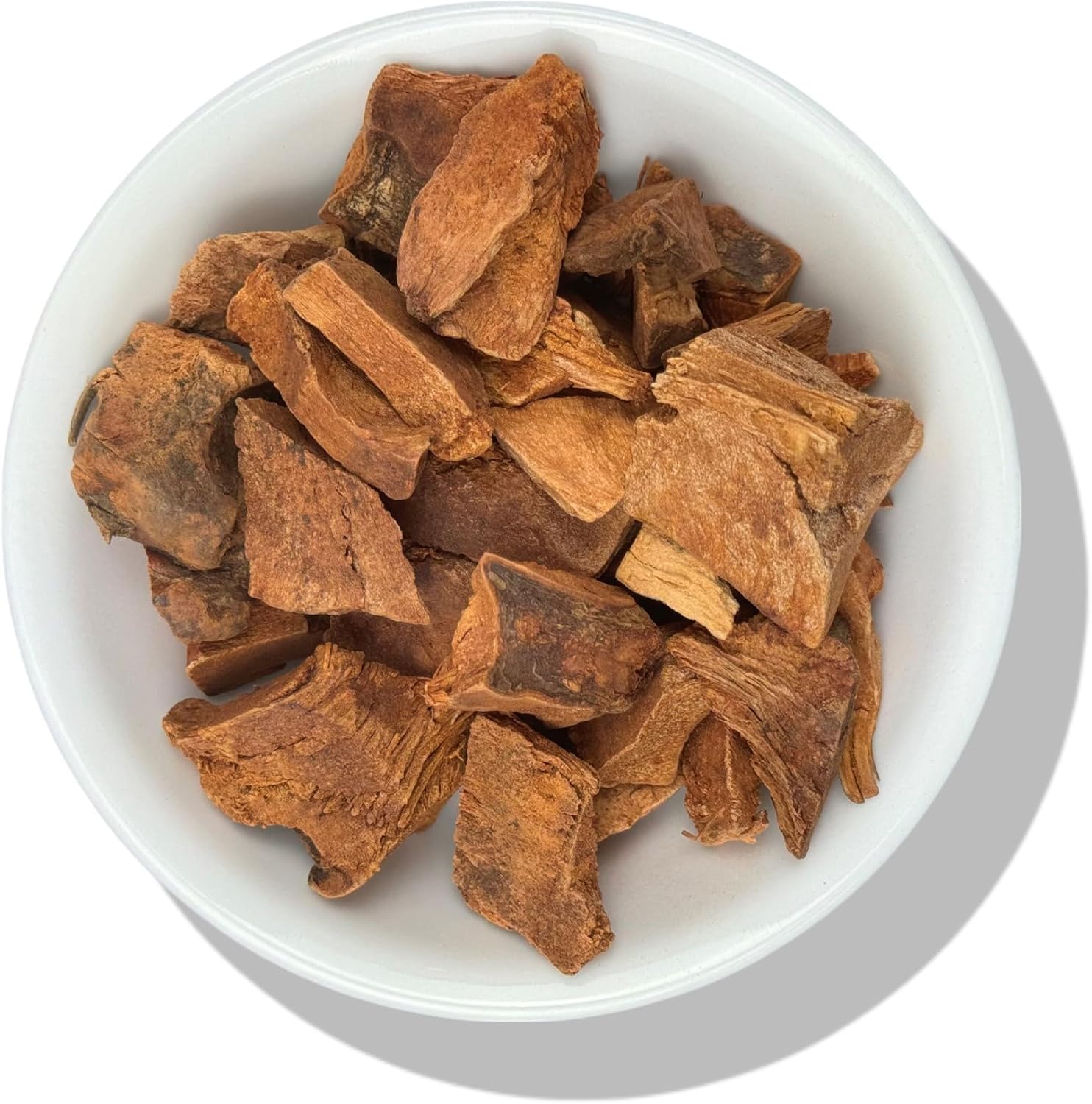 Cocolmeca Capsules - 450 mg - 90 Cápsulas - Smilacaceae, Greenbrier, Sarsaparilla, Smilax