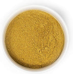 Terrasoul Superfoods Maca Orgánica Cruda en Polvo, 2 Libras