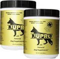 Nupro Nutri-Pet Suplemento Natural para Perros (1,7 kg)