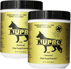 Nupro Nutri-Pet Suplemento Natural para Perros (1,7 kg)