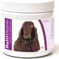 Healthy Breeds Field Spaniel Multi-Vitamin Soft Chews 60 Count