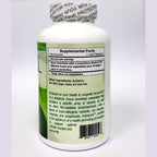 ImmuneXL Ultra Plus en polvo (con Aulterra), 200 gramos