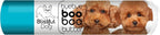 The Blissful Dog .15 oz Tube Poodle Booboo Butter