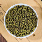UANGLI Fruto de Evodia (Wu Zhu Yu) - 1000 g