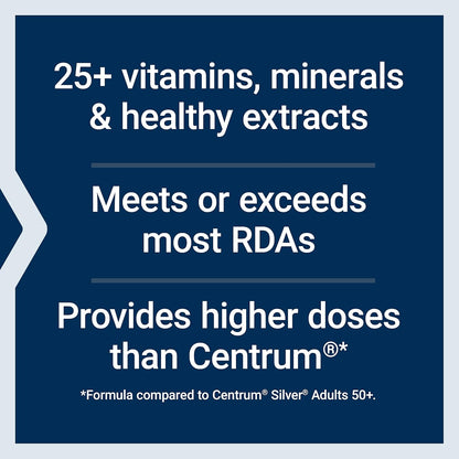 Life Extension Two-Per-Day Multivitamínico, – Salud ósea : La vitamina D3 y la vitamina K contribuyen al – Image 3