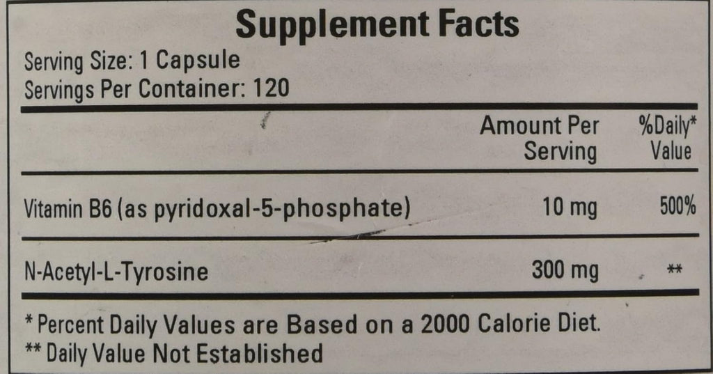 Cardiovascular Research Norival Tablets, 120 comprimidos