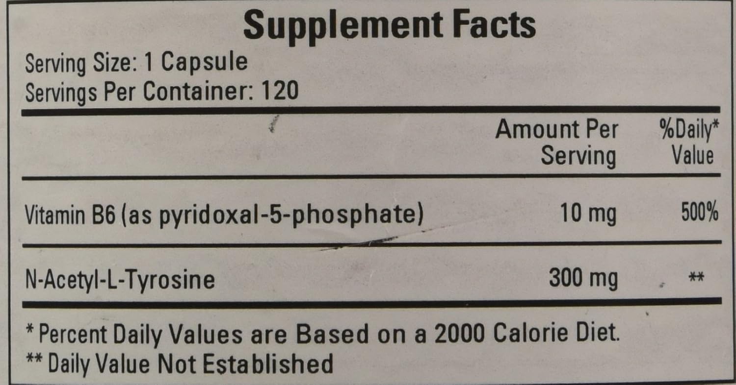 Cardiovascular Research Norival Tablets, 120 comprimidos