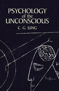 Psicología de lo inconsciente
