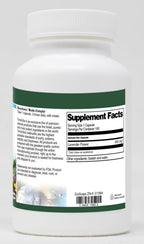 Flor de Lavanda 450 mg (100 Cápsulas) Pack de 3