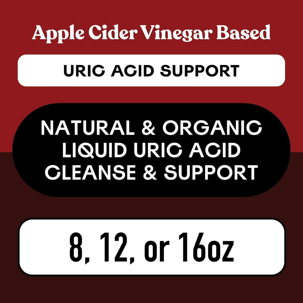 Complete Natural Uric Acid Complete - – Limón: Aporta vitamina C, que contribuye al funcionamiento normal del – Image 4