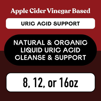 Complete Natural Uric Acid Complete - – Limón: Aporta vitamina C, que contribuye al funcionamiento normal del – Image 4