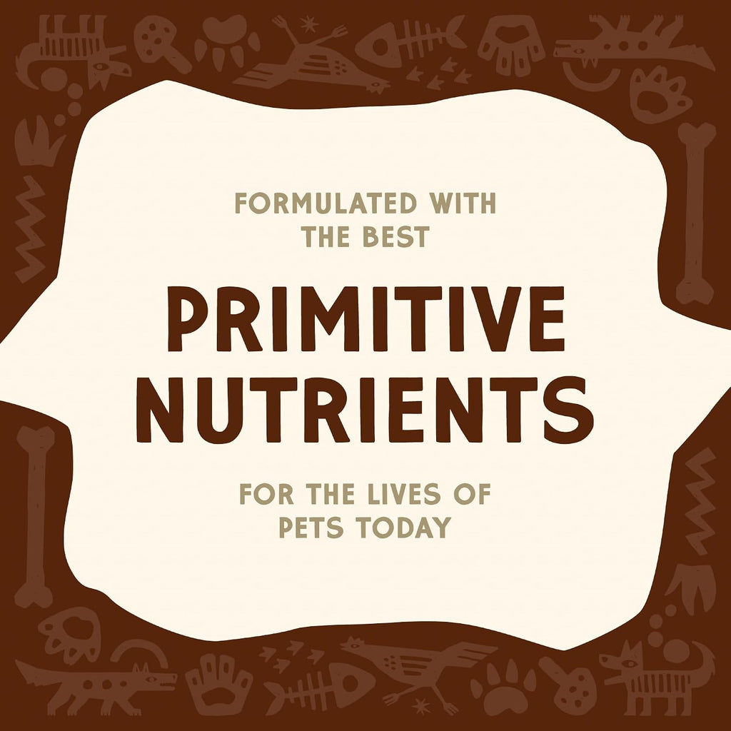 Super Chomp Tablets – Probióticos para Perros con Multiglandular, 60 Comprimidos