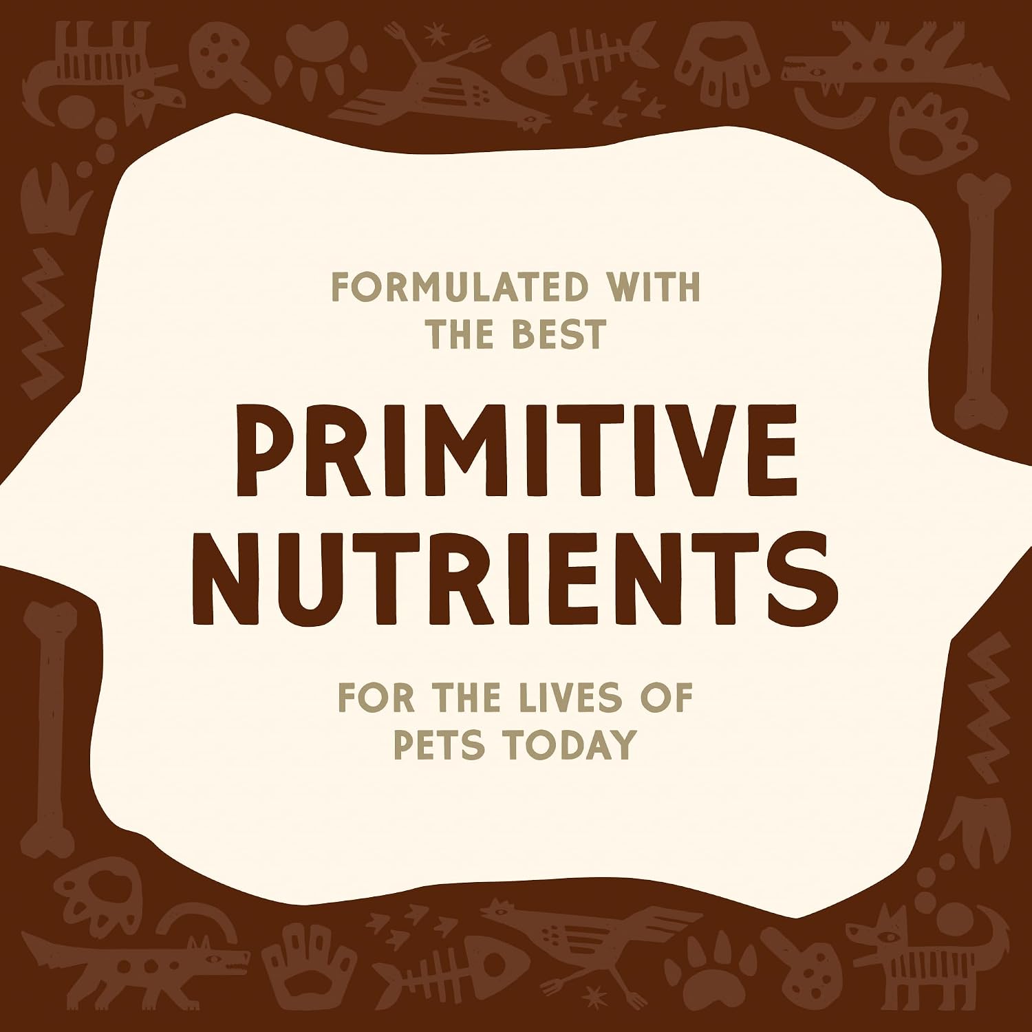 Super Chomp Tablets – Probióticos para Perros con Multiglandular, 60 Comprimidos
