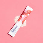 Unicity Balance Mixed Berry – 30 Stick Packs