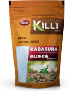 KILLI Kabasura Kudineer Chooranam, 100g
