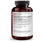 FutureBiotics Moringa 5000 mg 60 Cápsulas Vegetarianas