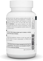 Source Naturals Colostrum con 30% de Inmunoglobulinas - 60 Comprimidos