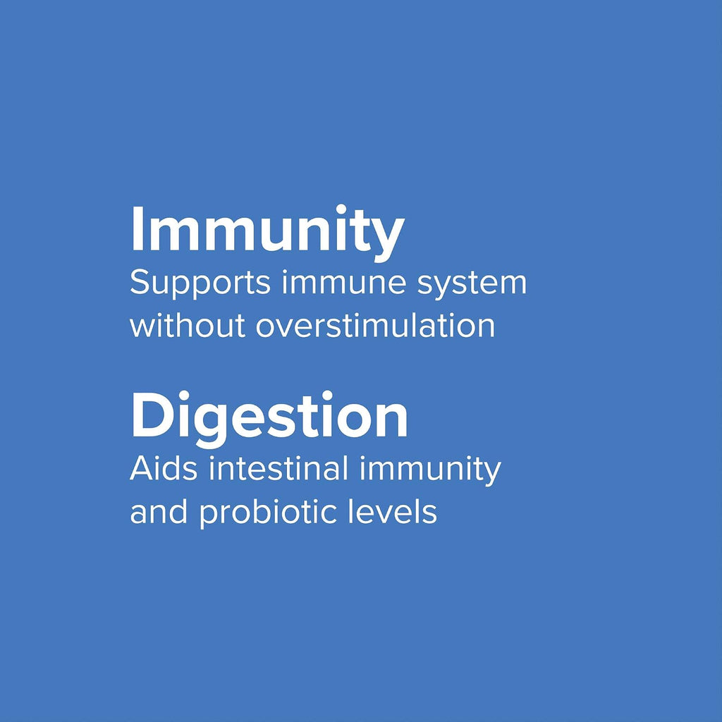 Immune Defense by Vibrant Health - 60 Capsules