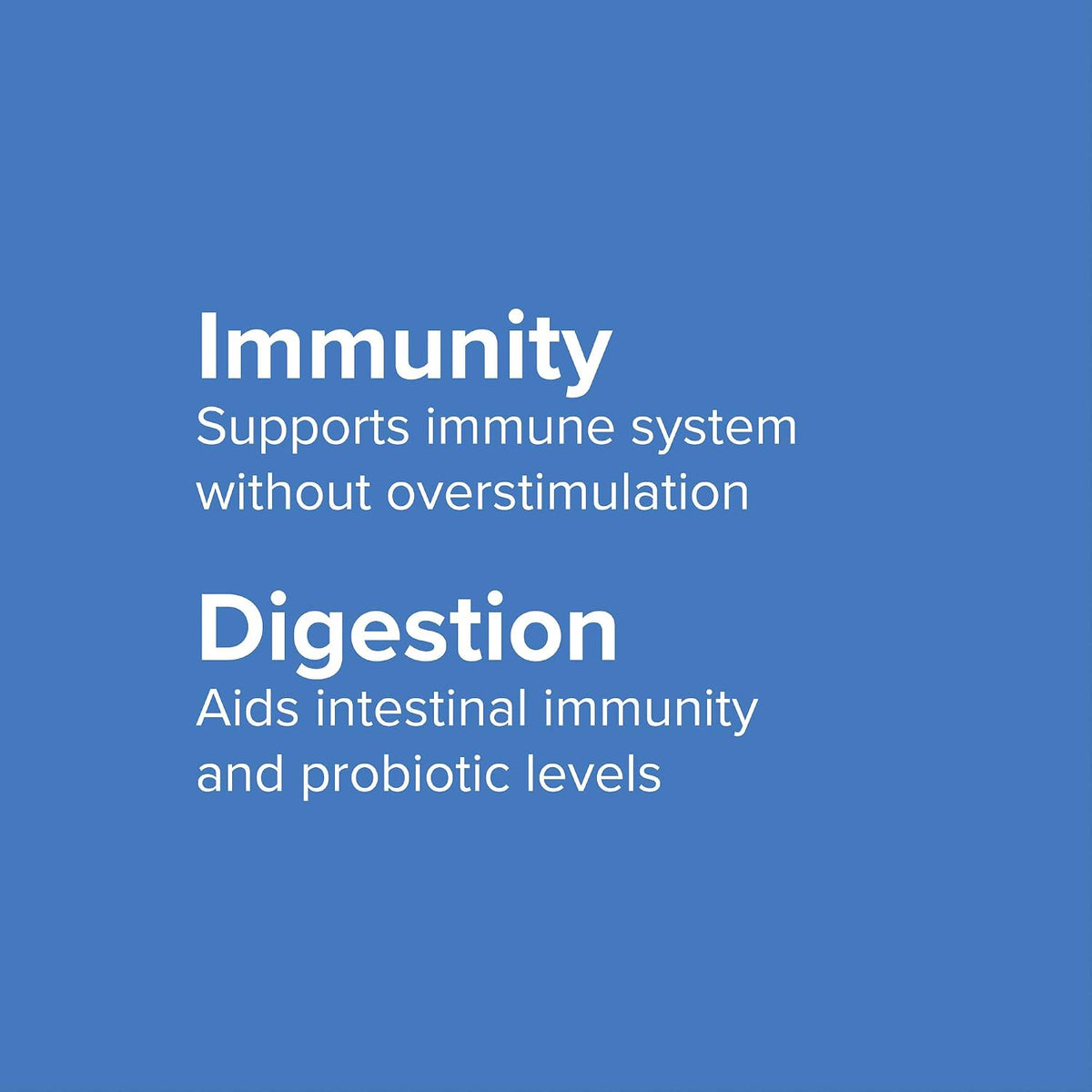 Immune Defense de Vibrant Health - 60 Cápsulas – Image 8