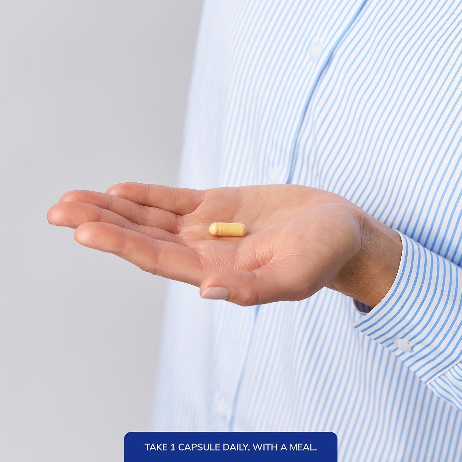 Pure Encapsulations PureGenomics B-Complex - Broad Spectrum B Vitamin Support for Genetic Expression, Cellular Function, Hormone Production & Energy Metabolism* - with Vitamin B12 & B6-120 Capsules