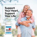 Slo-Niacin Niacina de Liberación Lenta 500 mg - 200 Comprimidos