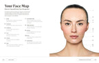 Face Yoga: Sculpt, Lift & Tone in Just 10 Minutes a Day