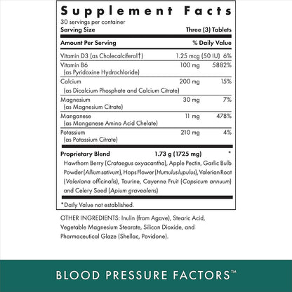 Michael's Health Naturopathic Programs Blood – Sistema nervioso: El magnesio contribuye al funcionamiento normal – Image 2
