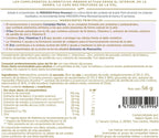 Imedeen Prime Renewal Comprimidos (120 unidades) – Fórmula de colágeno para el cuidado de la piel a partir de los 50 años