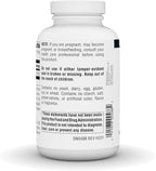 Source Naturals Pure Inositol 844 mg - Cristales - 227 g