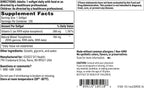 Klaire Labs SFI Health Pure-E - Vitamina E Natural con d-Alfa Tocoferol y Tocoferoles Mixtos (100 Cápsulas Blandas)